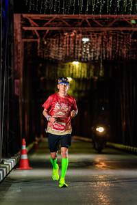 BIB: 
                            <button type="button" onclick="openModal(27879863)" class="btn btn-primary btn-sm float-right btn-popup" data-toggle="modal" data-target=".modal-high-quality">
                        <i class="fas fa-shopping-cart"></i> Add to Cart
                    </button>
                                            <button type="button" onclick="isThisMe(27879863, true)" class="btn btn-success btn-sm float-right btn-popup btn-isme hidden" data-toggle="tooltip" data-placement="bottom" title="นี่คือรูปของคุณใช่ไหม คลิกที่นี่เพื่อเอาเข้าอัลบั้ม">
                        <i class="fas fa-plus"></i> Add to album
                    </button>
                    <button type="button" onclick="isThisMe(27879863, false)" class="btn btn-warning btn-sm float-right btn-popup btn-isnotme hidden">
                        <i class="fas fa-ban"></i> Remove from album
                    </button>